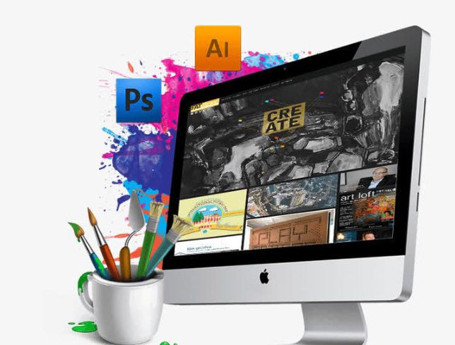 企業(yè)網(wǎng)站制作多少錢報(bào)價是合適的