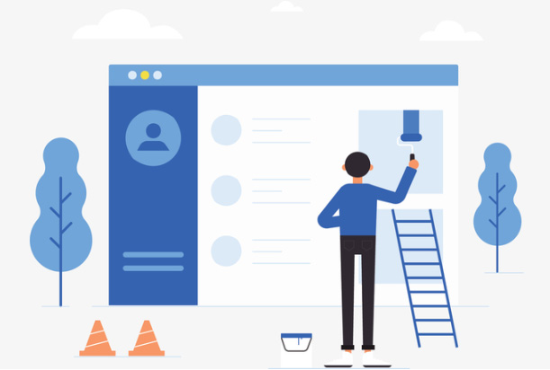 企業(yè)網(wǎng)站制作多少錢報(bào)價是合適的