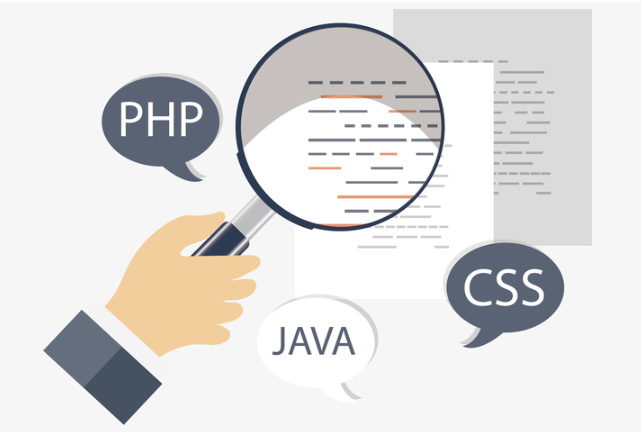 企業(yè)網(wǎng)站制作多少錢報(bào)價是合適的